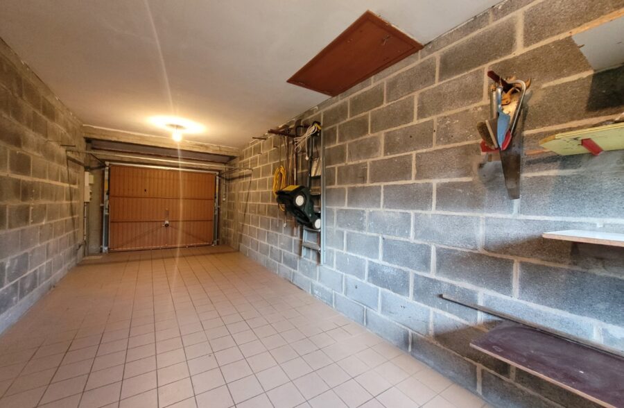 Location maison à Coudekerque-Branche