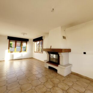 Location maison à Coudekerque-Branche