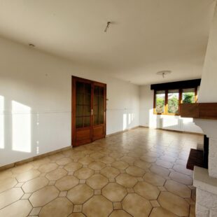 Location maison à Coudekerque-Branche