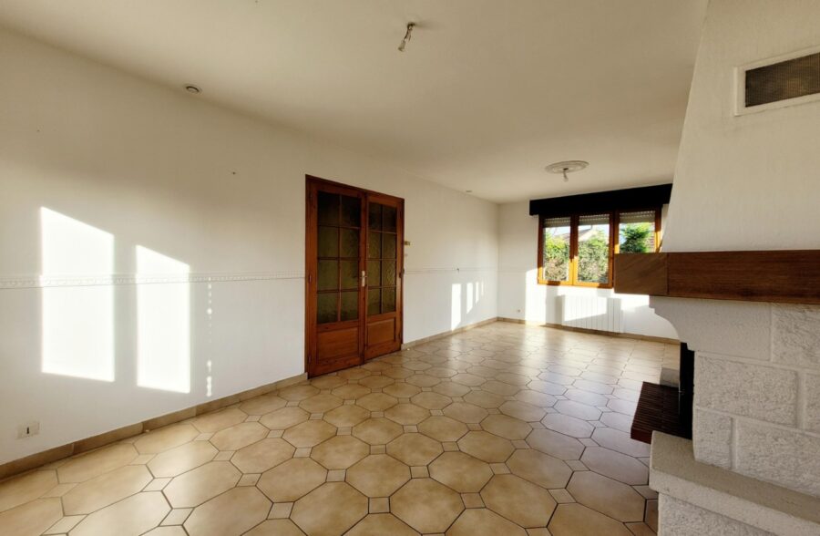 Location maison à Coudekerque-Branche