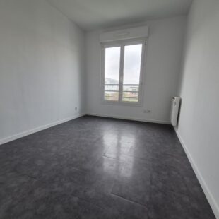 Location appartement à Faches-Thumesnil