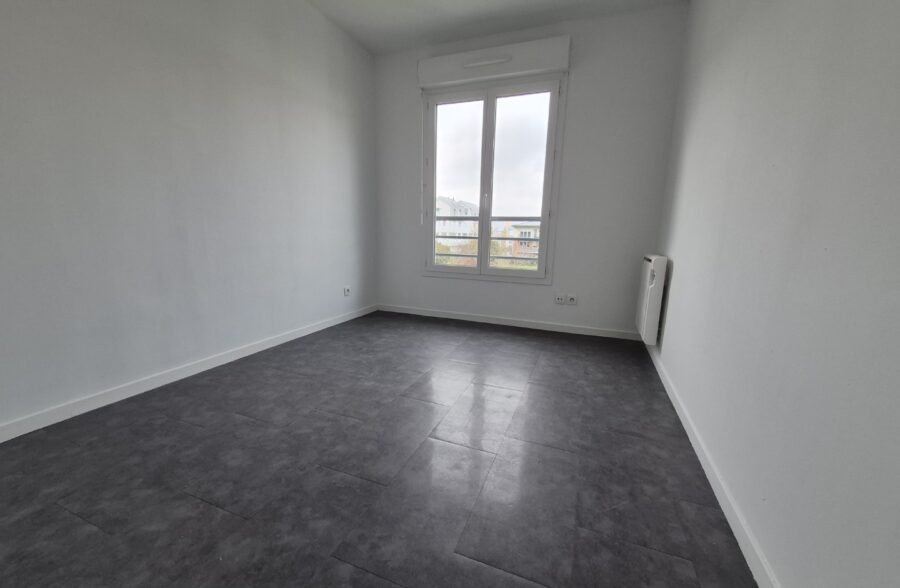 Location appartement à Faches-Thumesnil