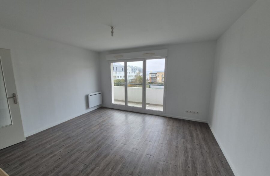 Location appartement à Faches-Thumesnil