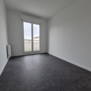 Location appartement à Faches-Thumesnil