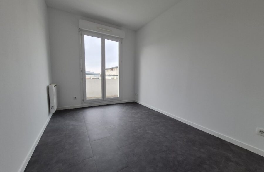 Location appartement à Faches-Thumesnil