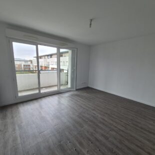 Location appartement à Faches-Thumesnil