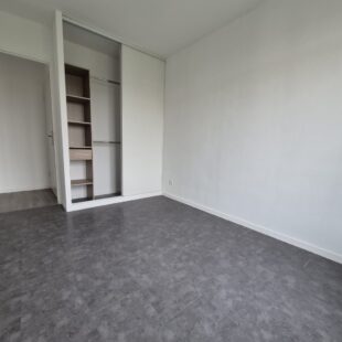 Location appartement à Faches-Thumesnil