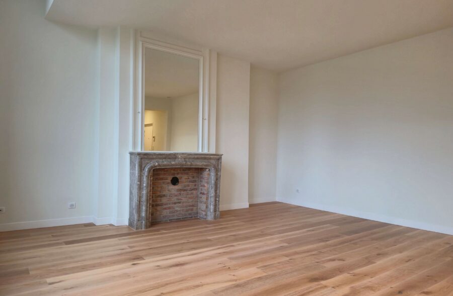 Location appartement à Tourcoing