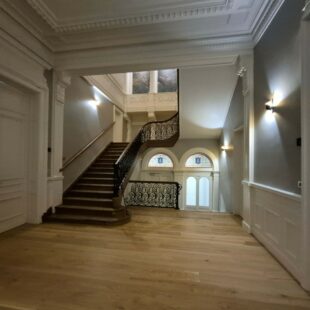 Location appartement à Tourcoing