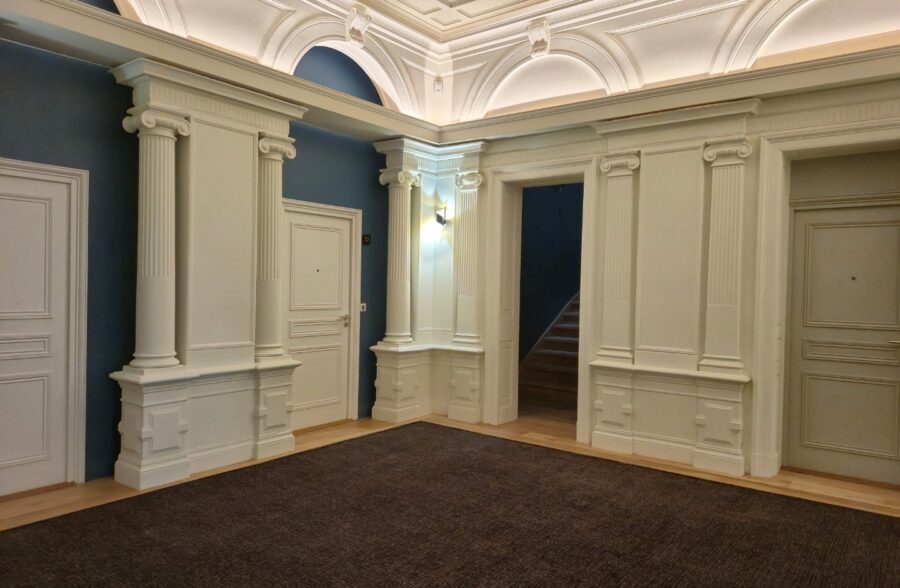 Location appartement à Tourcoing