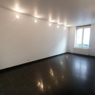 Location maison à Tourcoing