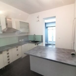 Location maison à Tourcoing