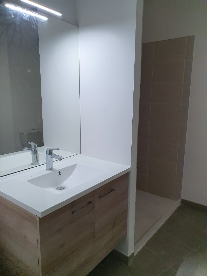 Location appartement à Valenciennes