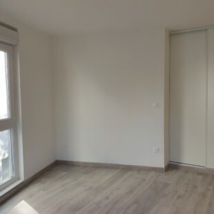 Location appartement à Valenciennes