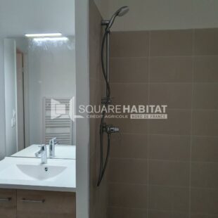 Location appartement à Valenciennes