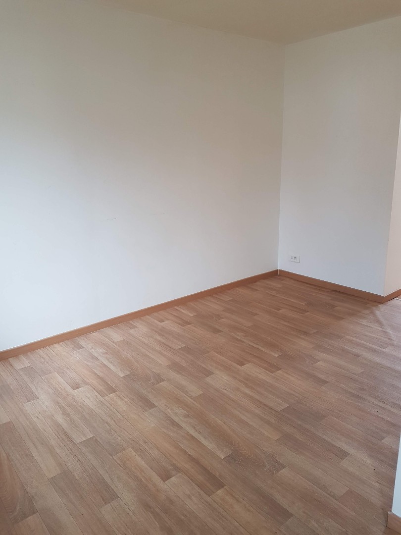 Location appartement à Louvroil