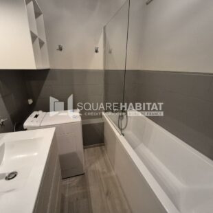 Location appartement à Cambrai