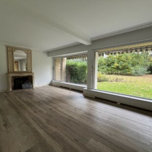 Location appartement à Mouvaux