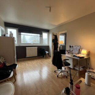 Location appartement à Marcq-En-Barœul