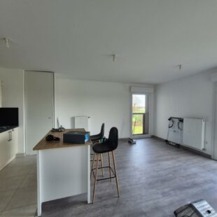 Location appartement à Saint-Martin-Lez-Tatinghem