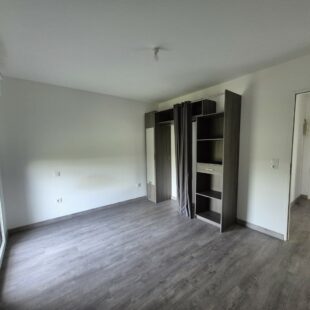 Location appartement à Saint-Martin-Lez-Tatinghem