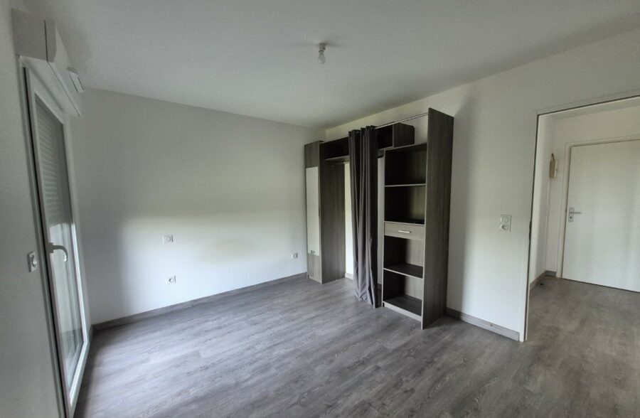 Location appartement à Saint-Martin-Lez-Tatinghem