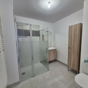 Location appartement à Saint-Martin-Lez-Tatinghem