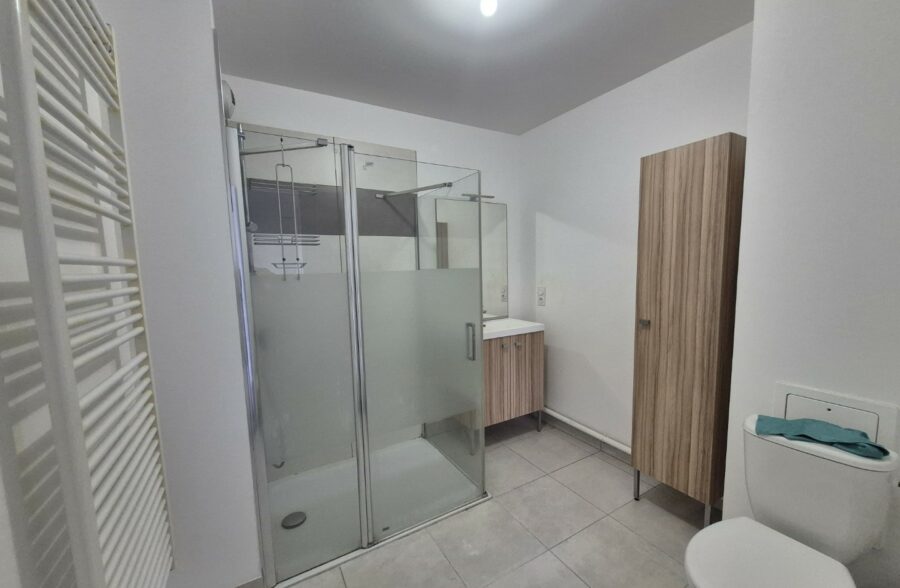 Location appartement à Saint-Martin-Lez-Tatinghem