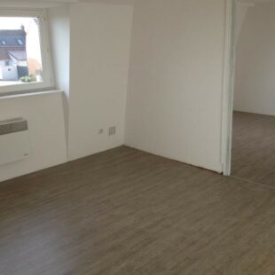 Location maison à Leulinghem