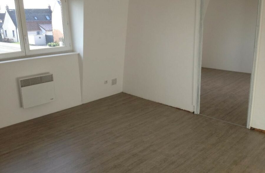 Location maison à Leulinghem