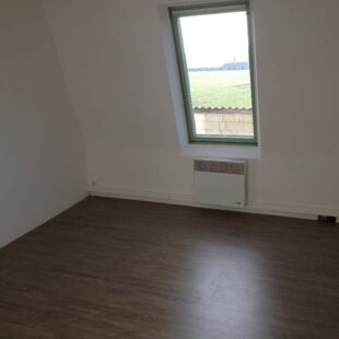 Location maison à Leulinghem