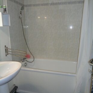 Location appartement à Tourcoing