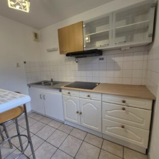 Location appartement à Lens