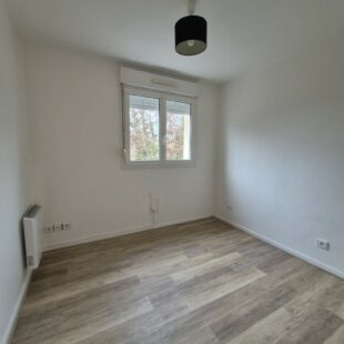 Location appartement à Lens