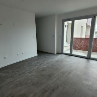 Location appartement à Valenciennes