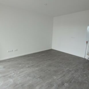 Location appartement à Valenciennes