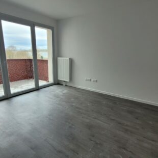 Location appartement à Valenciennes