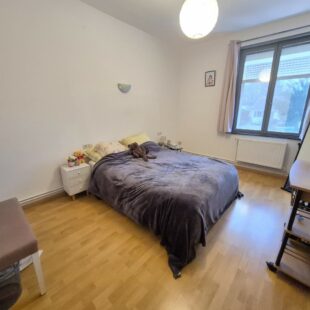 Location maison à Cambrai