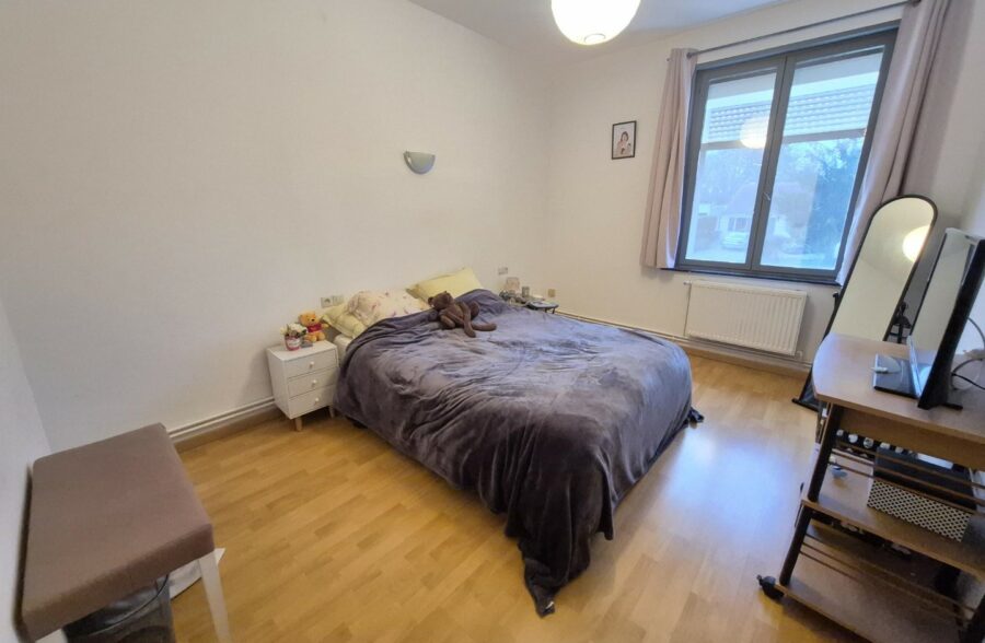 Location maison à Cambrai