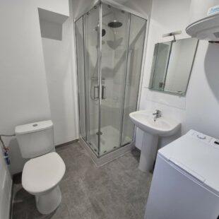 Location appartement à Cambrai