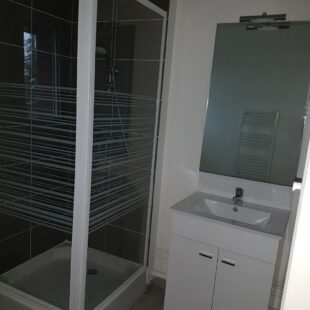 Location appartement à Onnaing