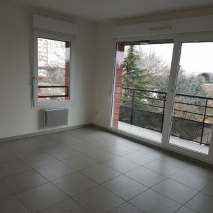 Location appartement à Onnaing