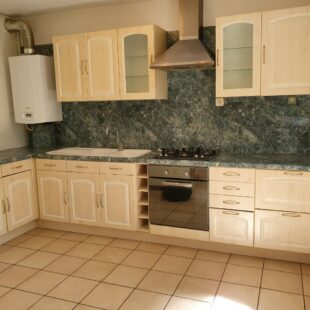 Location appartement à Anzin