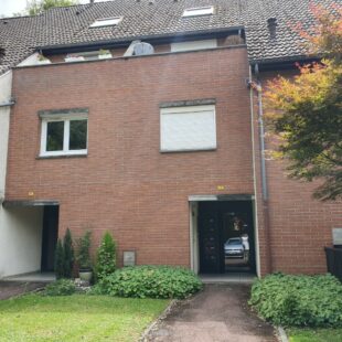 Location appartement à Anzin