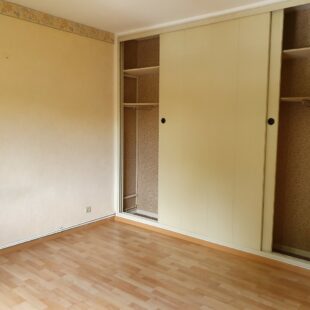 Location appartement à Anzin