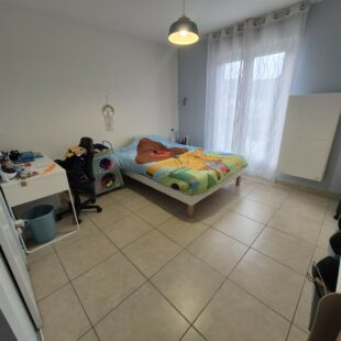 Location maison à Cambrai