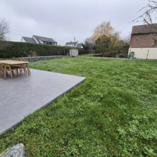 Location maison à Cambrai