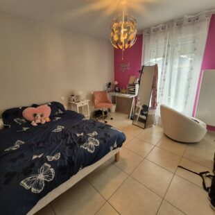 Location maison à Cambrai