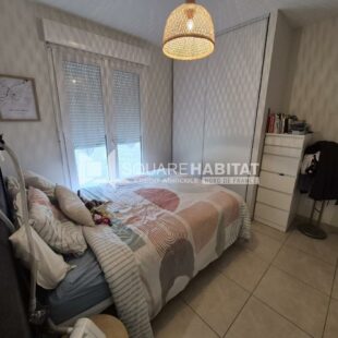 Location maison à Cambrai