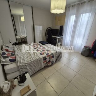 Location maison à Cambrai